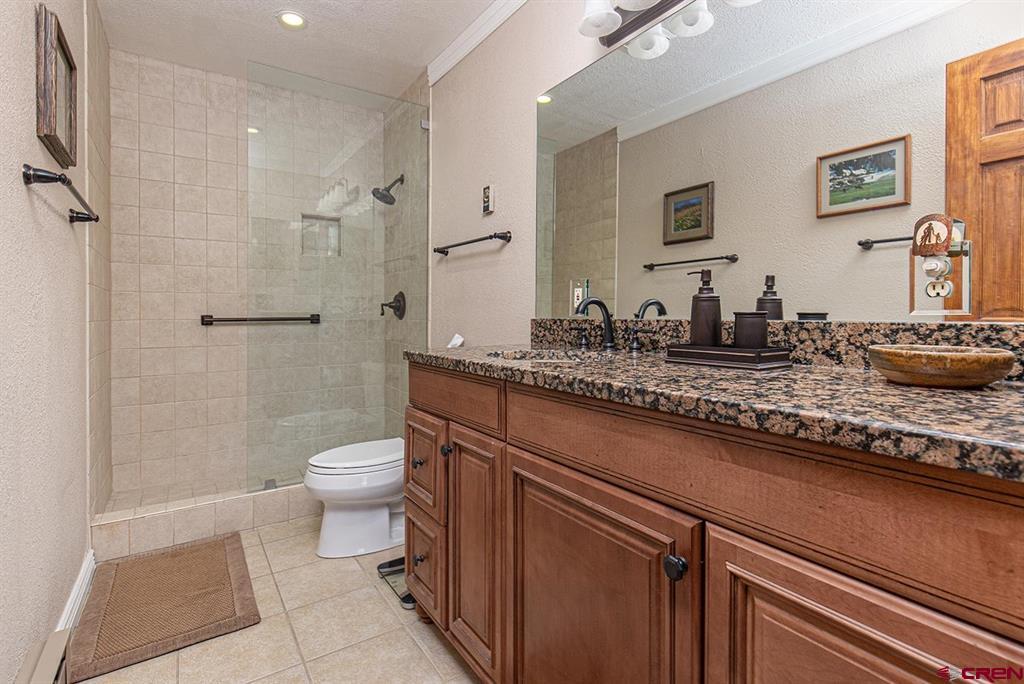 460 Sheol Street Durango CO 81301