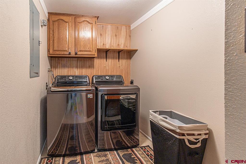 460 Sheol Street Durango CO 81301
