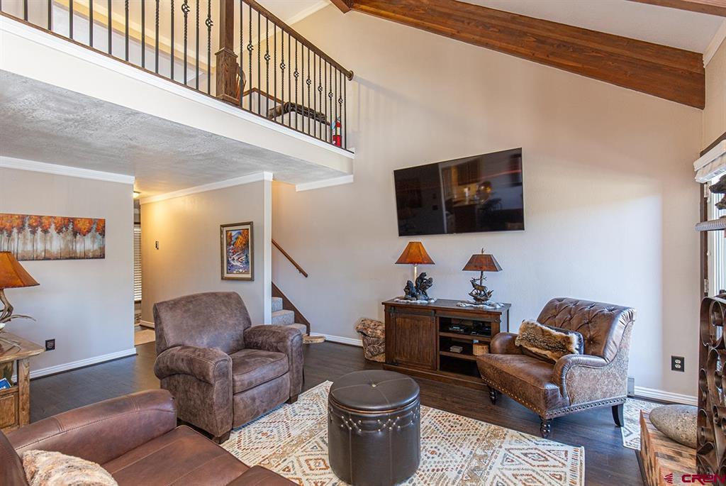 460 Sheol Street Durango CO 81301