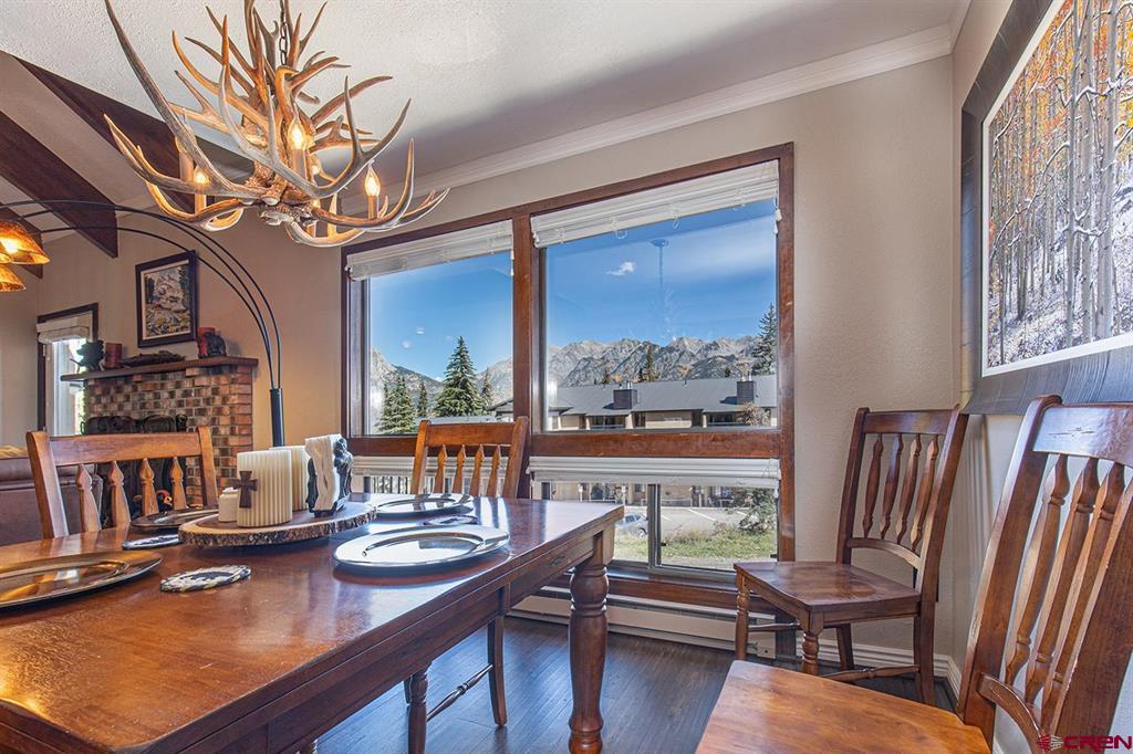 460 Sheol Street Durango CO 81301
