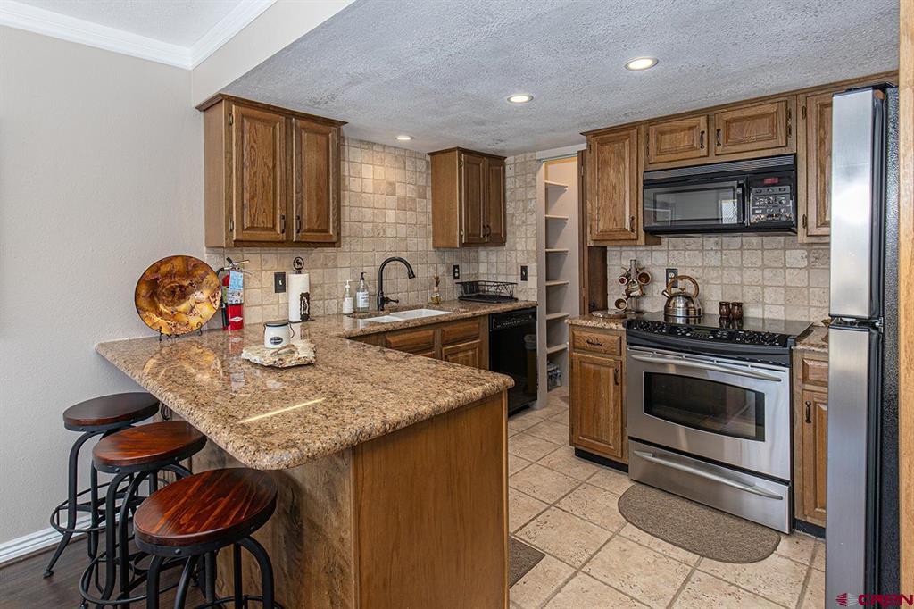 460 Sheol Street Durango CO 81301