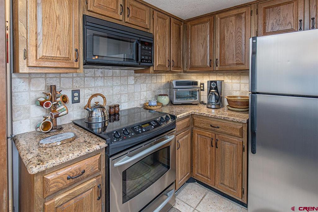 460 Sheol Street Durango CO 81301