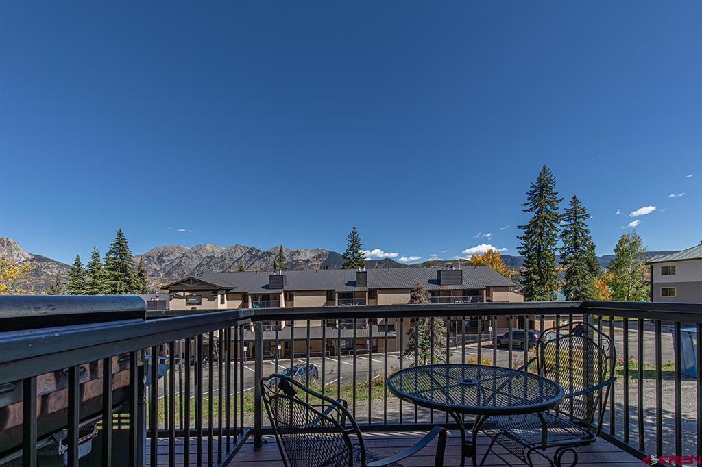 460 Sheol Street Durango CO 81301