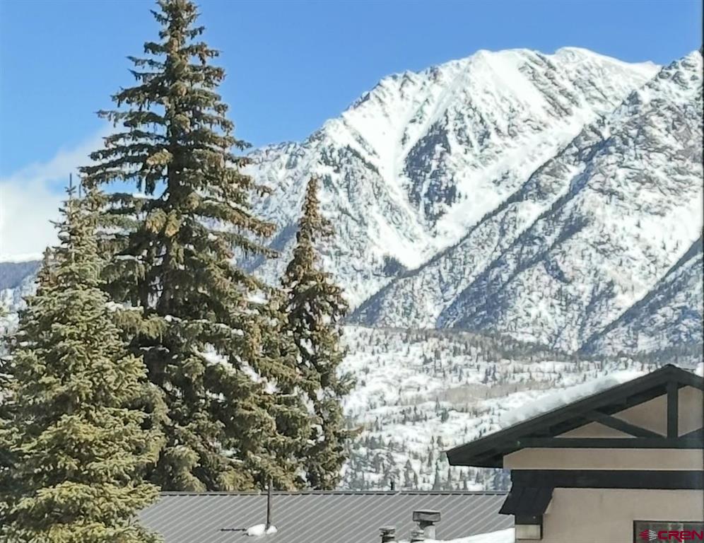 460 Sheol Street Durango CO 81301