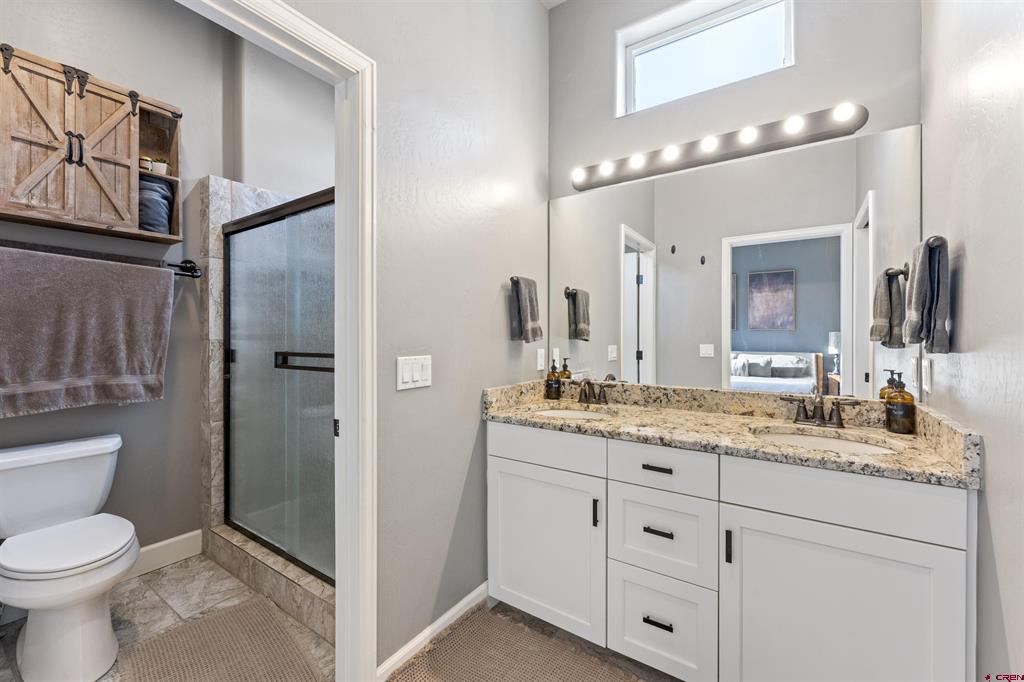 415 Mesa Drive Pagosa Springs CO 81147