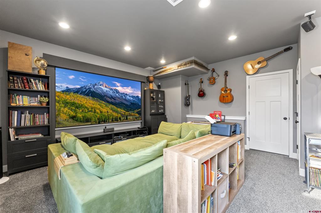 415 Mesa Drive Pagosa Springs CO 81147