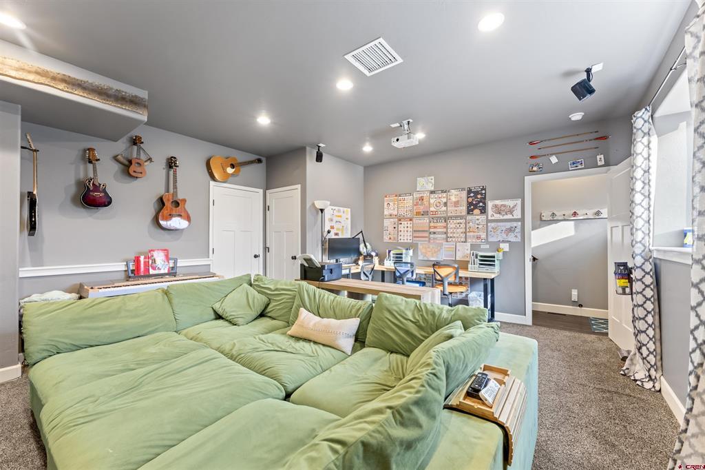 415 Mesa Drive Pagosa Springs CO 81147