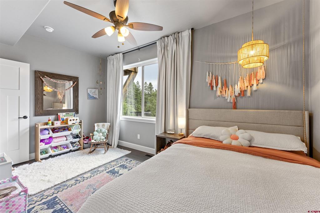 415 Mesa Drive Pagosa Springs CO 81147