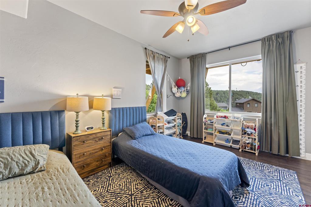 415 Mesa Drive Pagosa Springs CO 81147