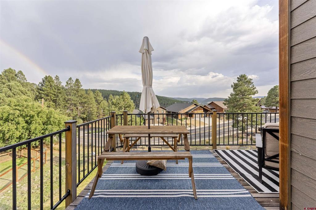 415 Mesa Drive Pagosa Springs CO 81147