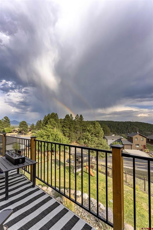 415 Mesa Drive Pagosa Springs CO 81147
