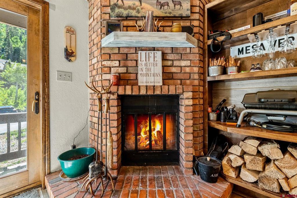 50827 N Highway 550 Durango CO 81301