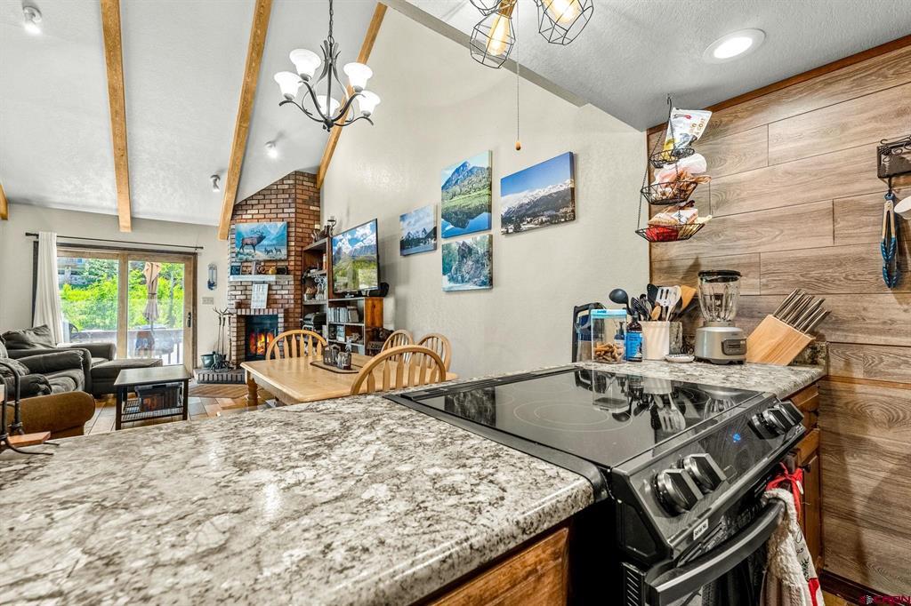 50827 N Highway 550 Durango CO 81301