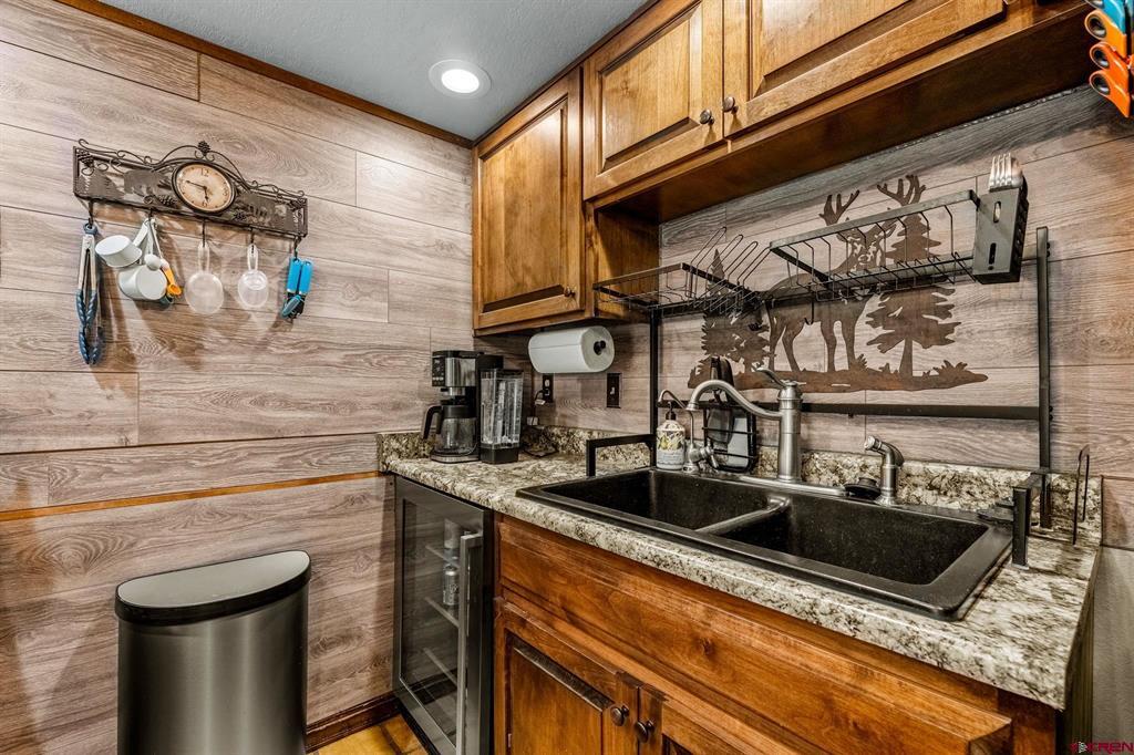 50827 N Highway 550 Durango CO 81301