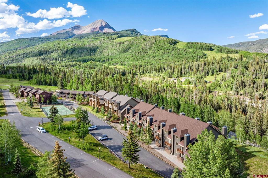 50827 N Highway 550 Durango CO 81301