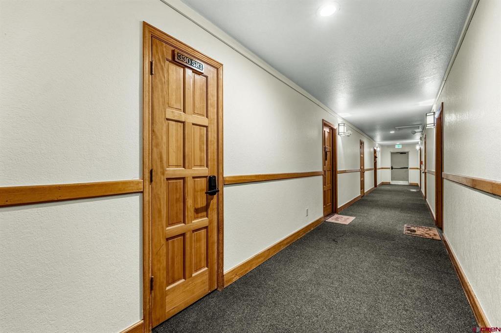 50827 N Highway 550 Durango CO 81301