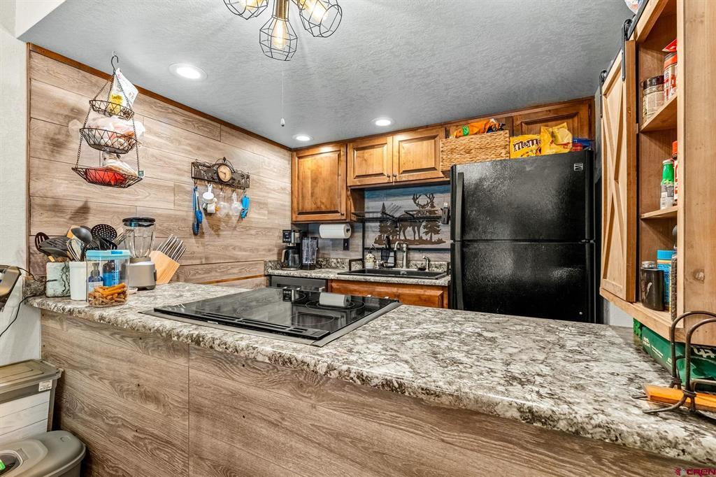 50827 N Highway 550 Durango CO 81301