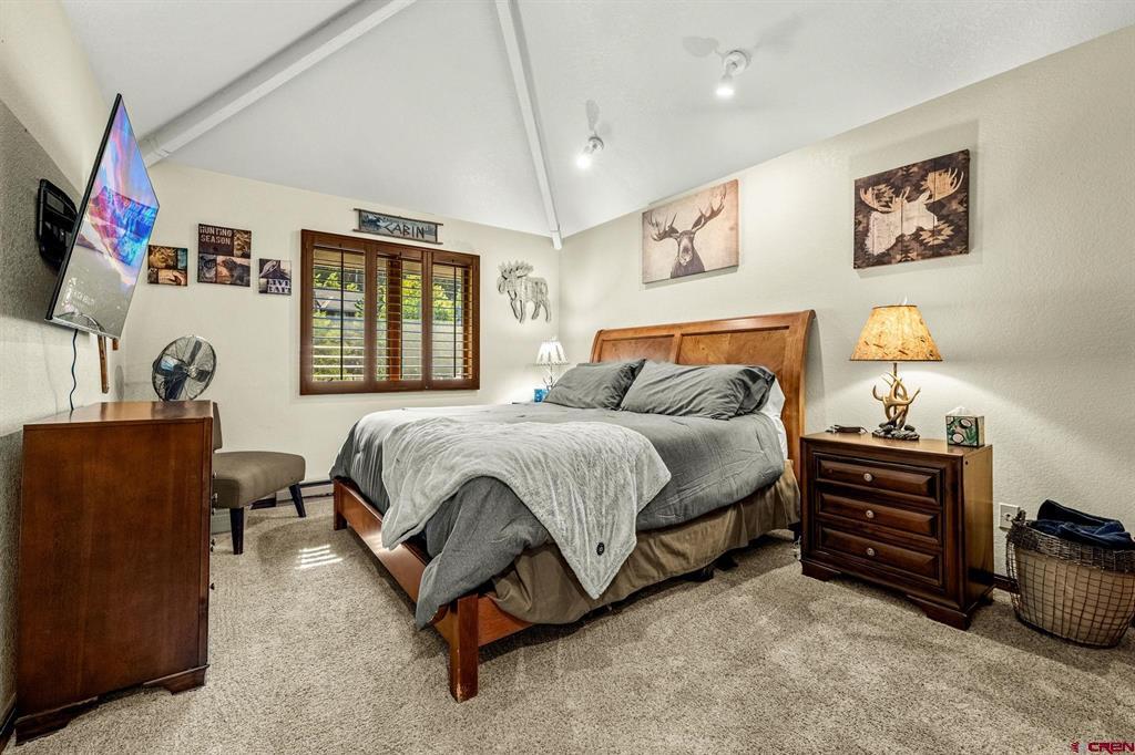 50827 N Highway 550 Durango CO 81301