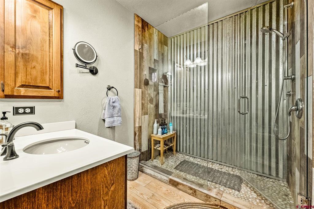 50827 N Highway 550 Durango CO 81301
