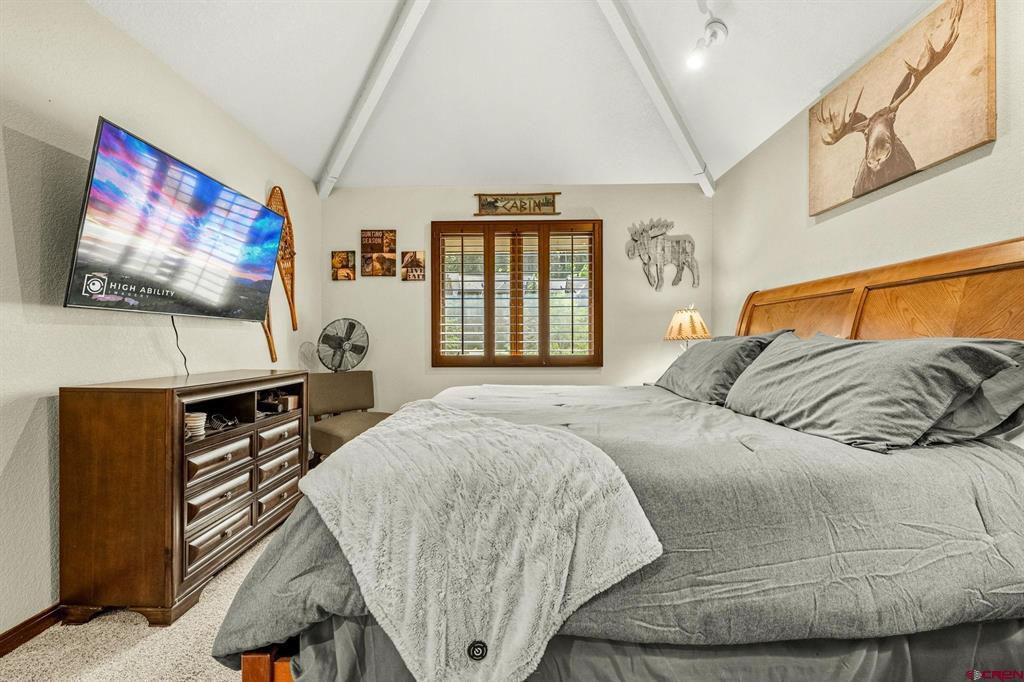 50827 N Highway 550 Durango CO 81301