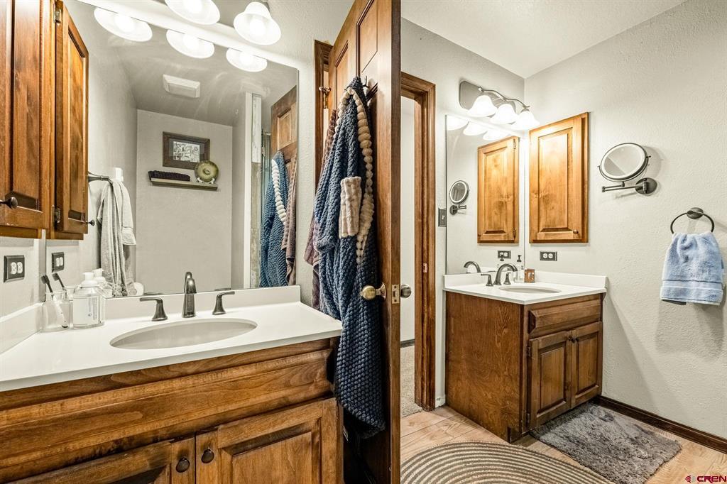 50827 N Highway 550 Durango CO 81301