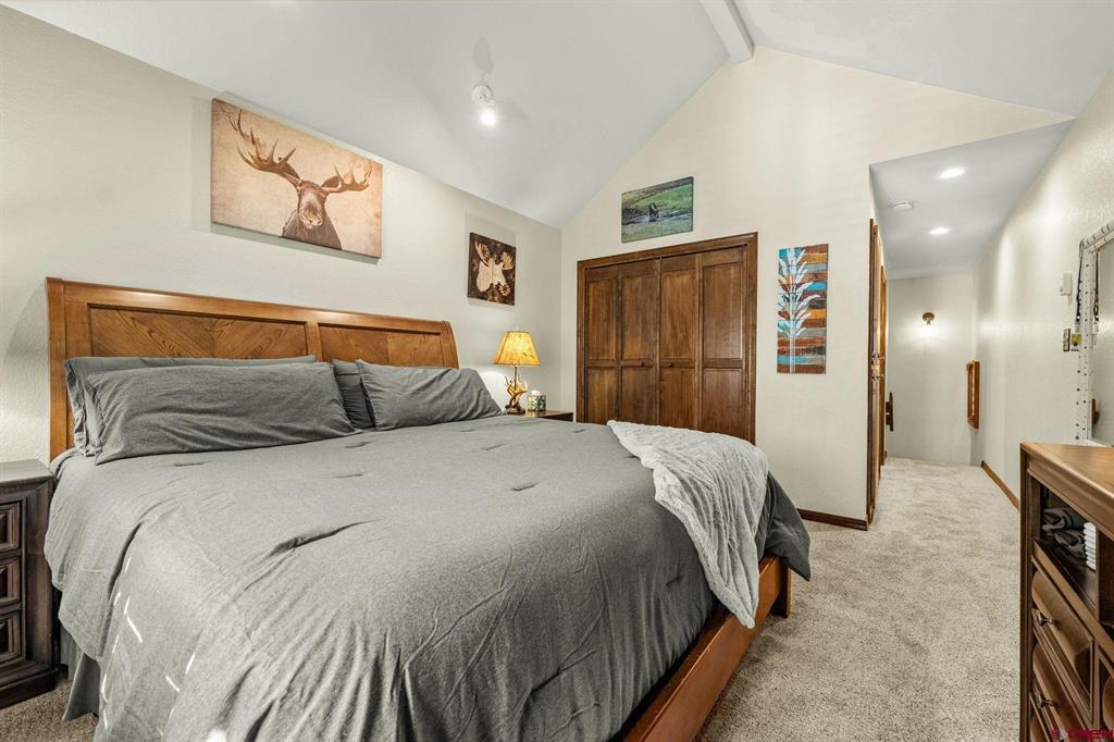 50827 N Highway 550 Durango CO 81301