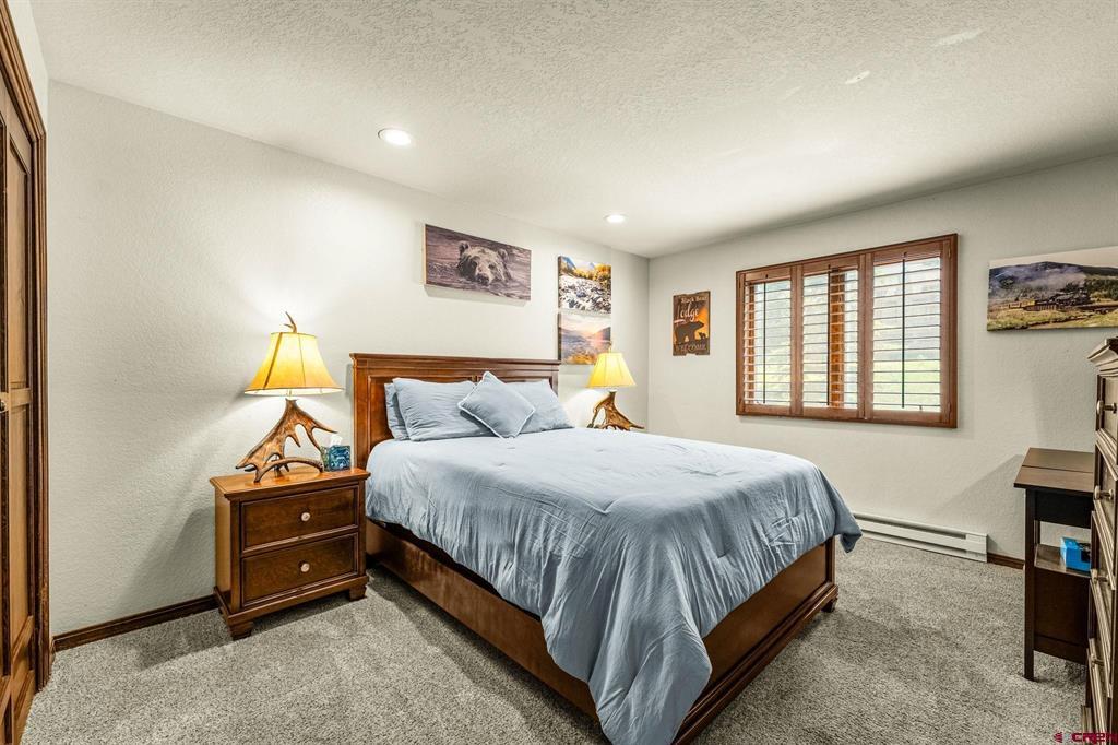 50827 N Highway 550 Durango CO 81301