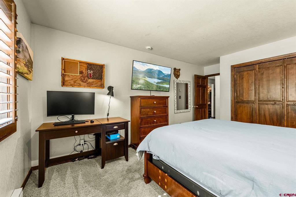 50827 N Highway 550 Durango CO 81301
