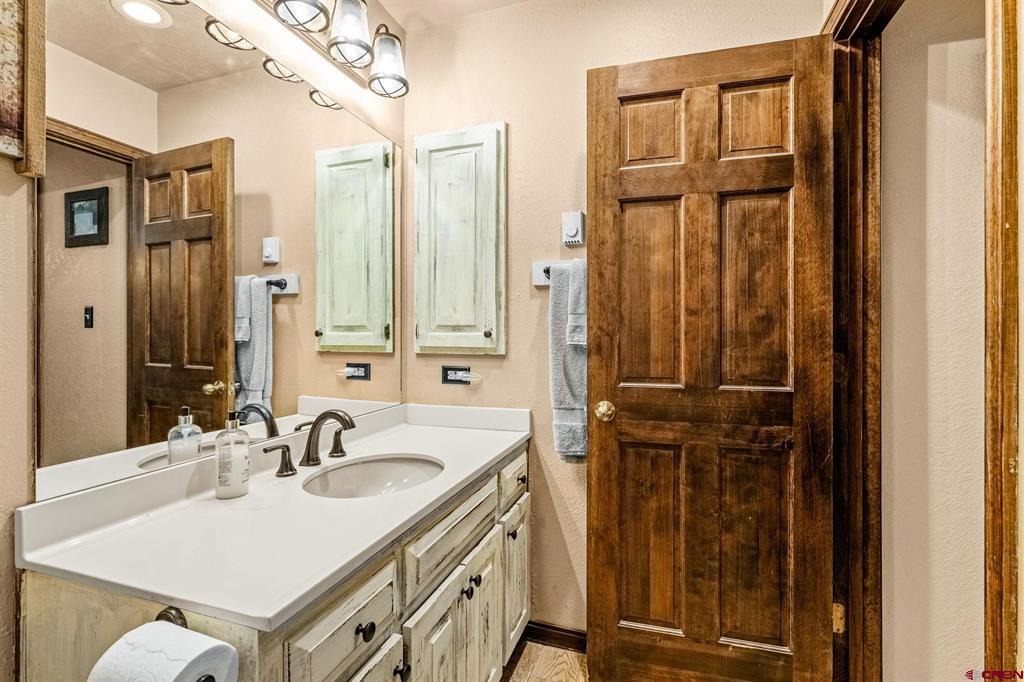 50827 N Highway 550 Durango CO 81301