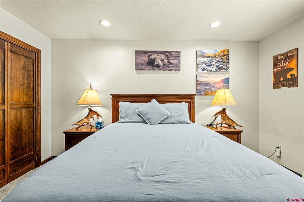 50827 N Highway 550 Durango CO 81301