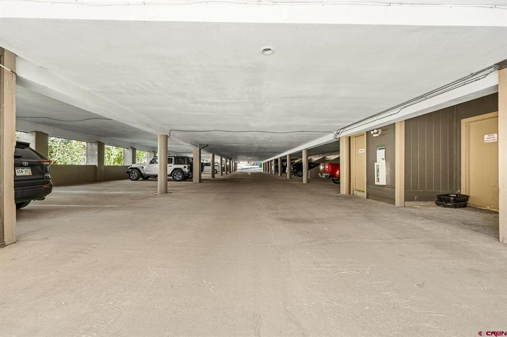 50827 N Highway 550 Durango CO 81301
