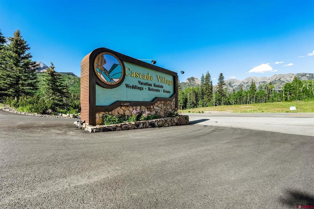 50827 N Highway 550 Durango CO 81301