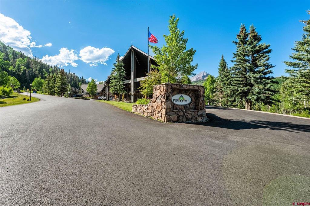 50827 N Highway 550 Durango CO 81301