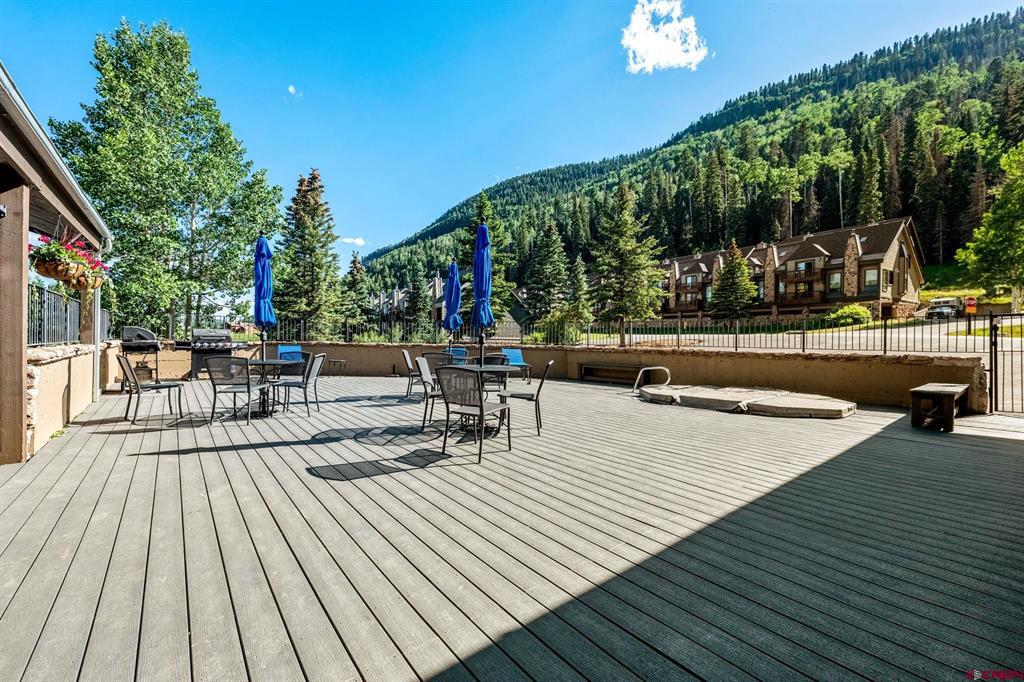 50827 N Highway 550 Durango CO 81301
