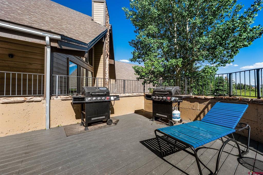 50827 N Highway 550 Durango CO 81301