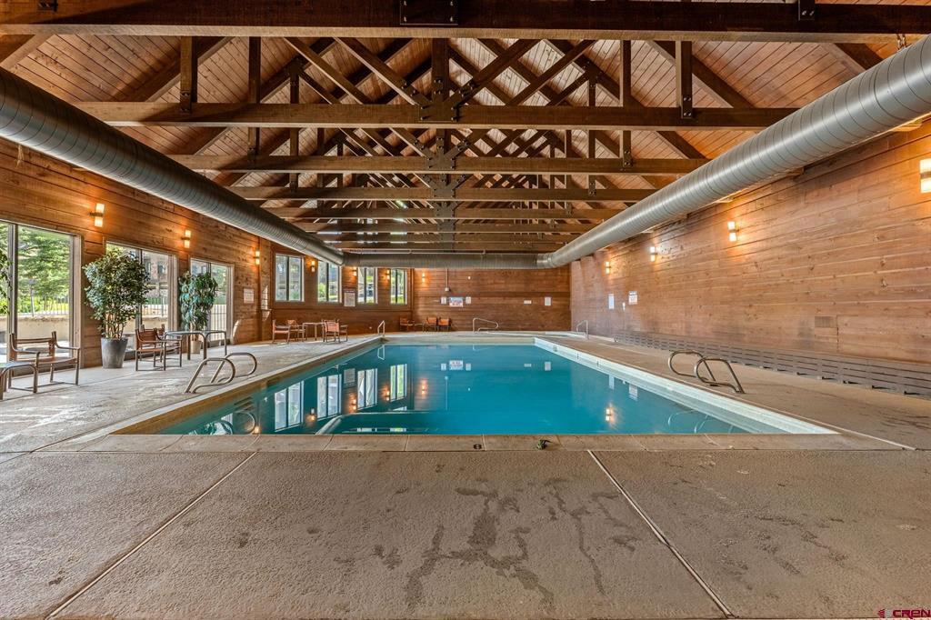 50827 N Highway 550 Durango CO 81301