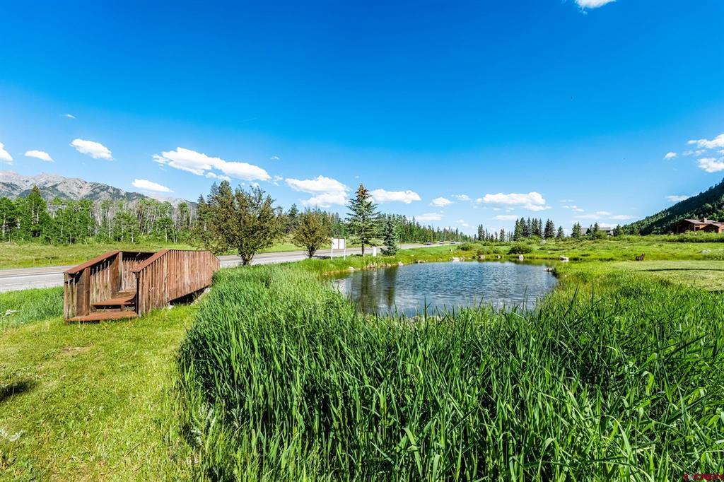 50827 N Highway 550 Durango CO 81301