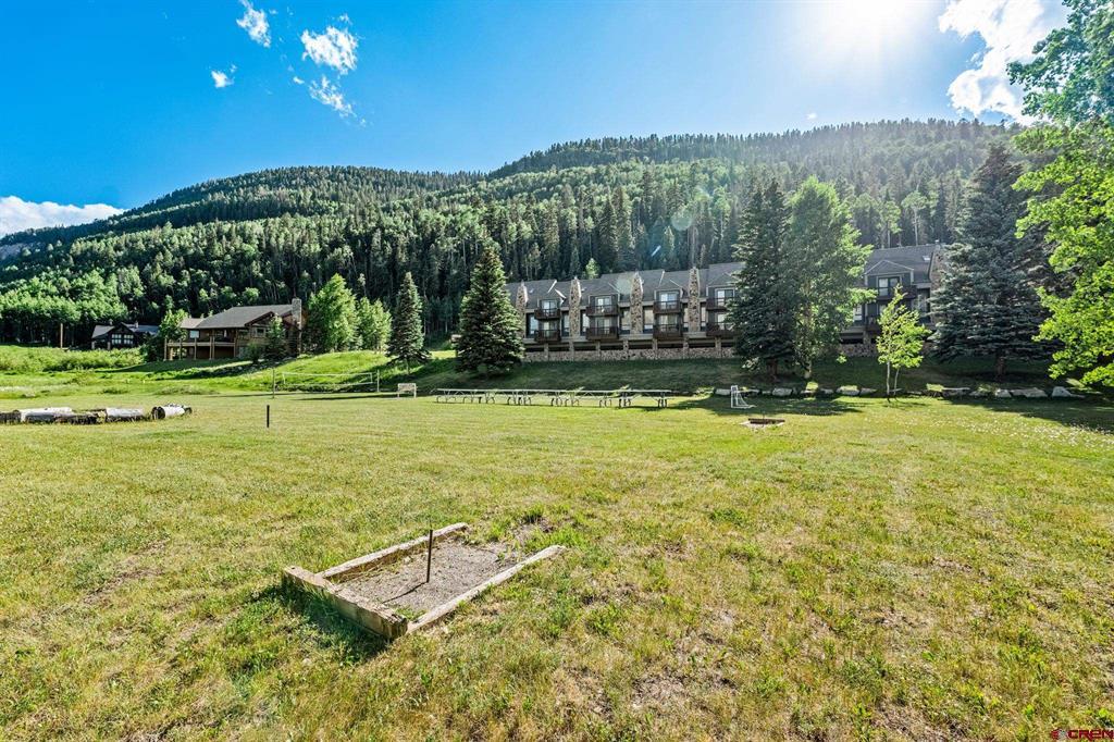 50827 N Highway 550 Durango CO 81301