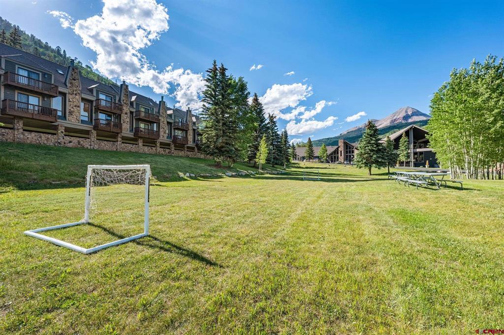 50827 N Highway 550 Durango CO 81301
