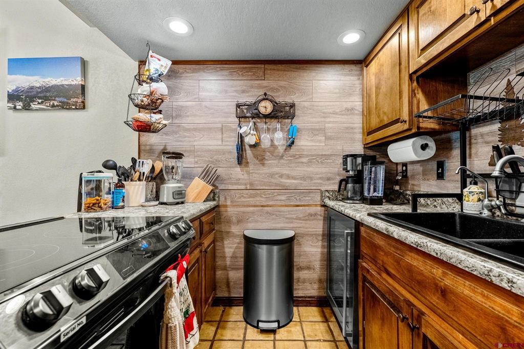 50827 N Highway 550 Durango CO 81301