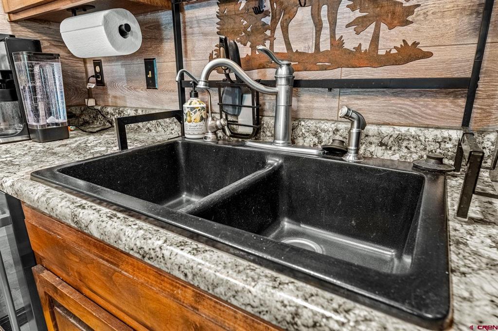 50827 N Highway 550 Durango CO 81301