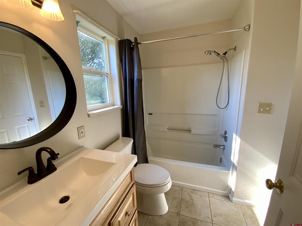 409 N 8th Street Gunnison CO 81230