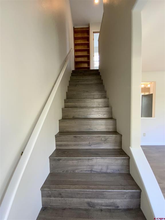409 N 8th Street Gunnison CO 81230