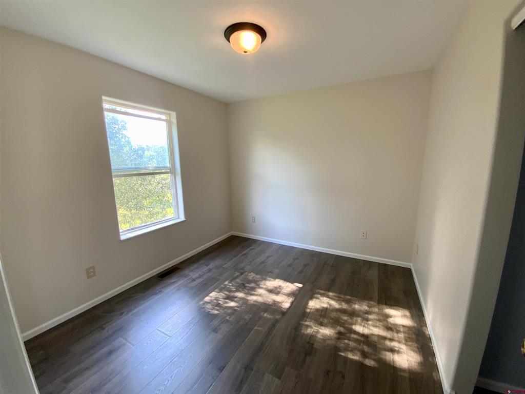 409 N 8th Street Gunnison CO 81230