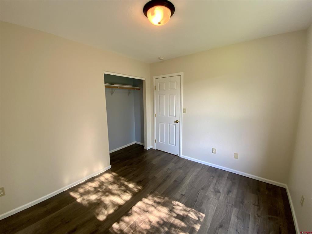 409 N 8th Street Gunnison CO 81230