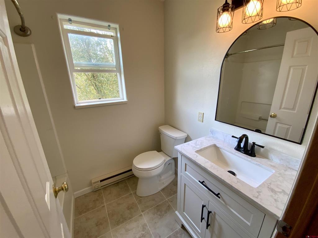 409 N 8th Street Gunnison CO 81230