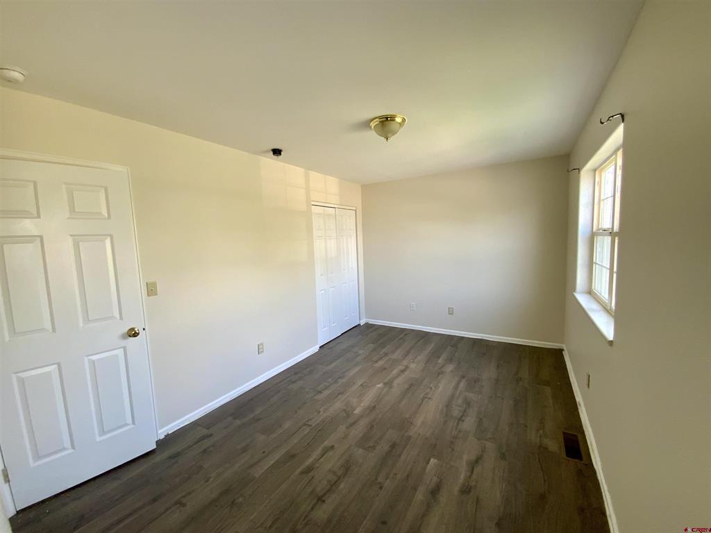 409 N 8th Street Gunnison CO 81230