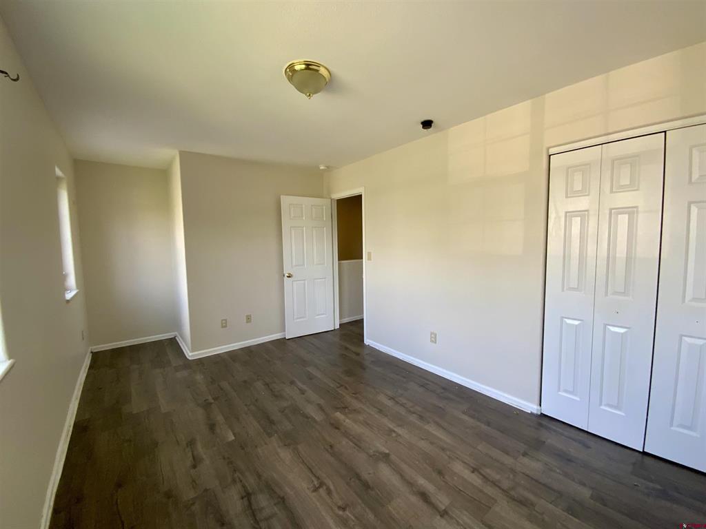 409 N 8th Street Gunnison CO 81230