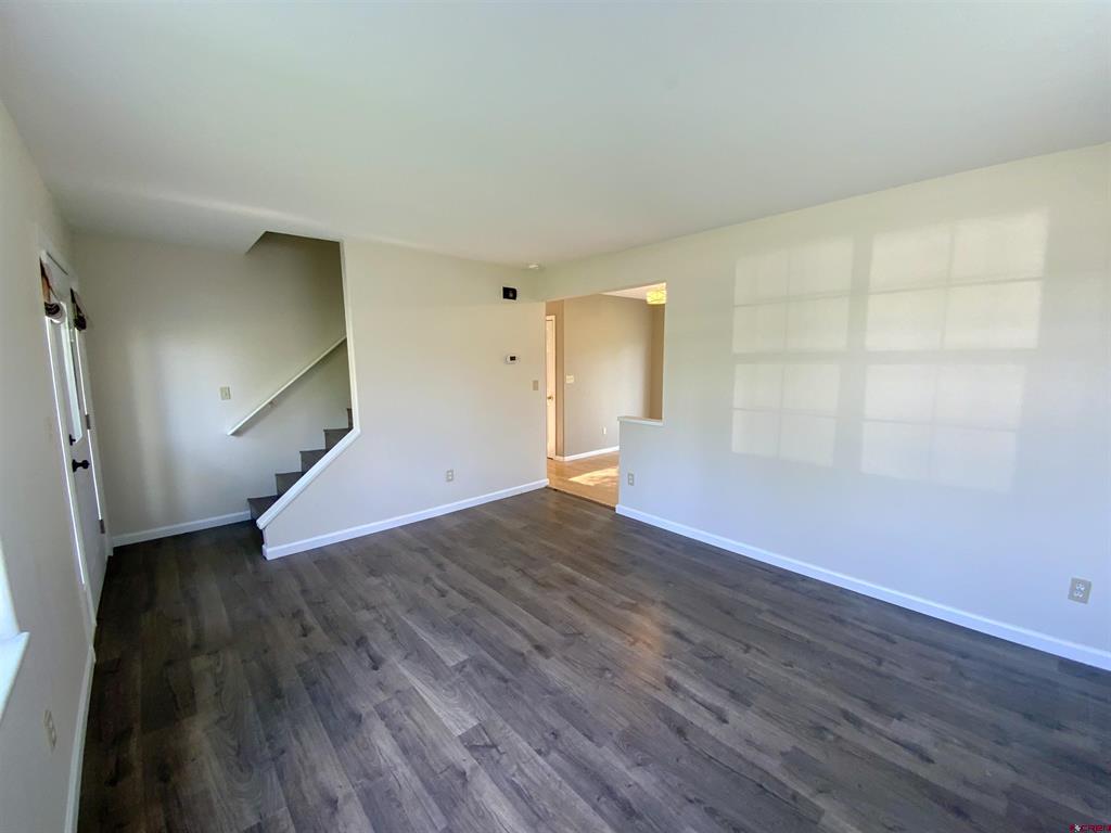409 N 8th Street Gunnison CO 81230