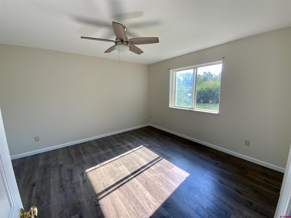 409 N 8th Street Gunnison CO 81230